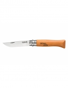 Opinel Carbono nº9
