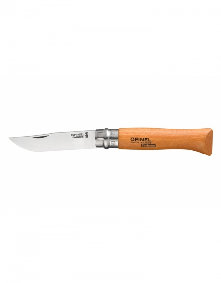 Opinel Carbono nº9