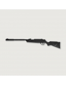 Hatsan Alpha 4.5mm