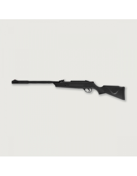 Hatsan Alpha 4.5mm