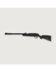 Hatsan Alpha 4.5mm