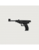 Blow H-01 4.5mm