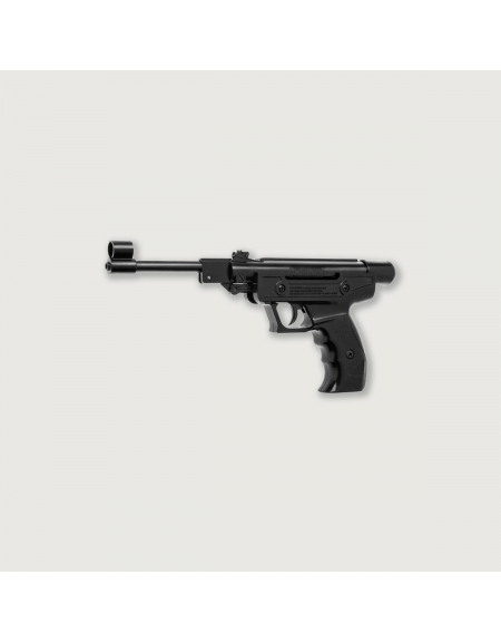 Blow H-01 4.5mm