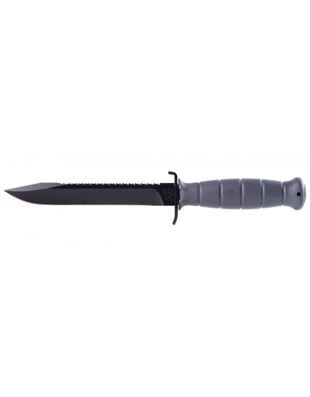 Faca Glock FM81 Grey
