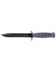 Faca Glock FM81 Grey