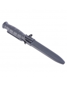 Faca Glock FM81 Grey