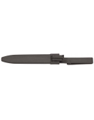 Faca Glock FM81 Dark Earth