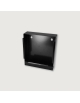 Suporte Caixa para Alvos Remington SW