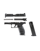 Walther PDP Full Size 4''