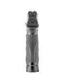 Walther PDP Full Size 4''