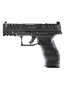 Walther PDP Full Size 4''