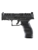 Walther PDP Full Size 4''