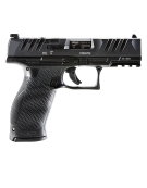 Walther PDP Full Size 4''