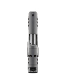 Walther PDP Full Size 4''