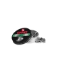 Chumbo Gamo Expander 4.5mm Cx250
