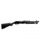 Stinger Tactical Pumping Cal 12GA