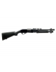 Stinger Tactical Pumping Cal 12GA