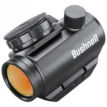 Red Dot Bushnell TRS-25