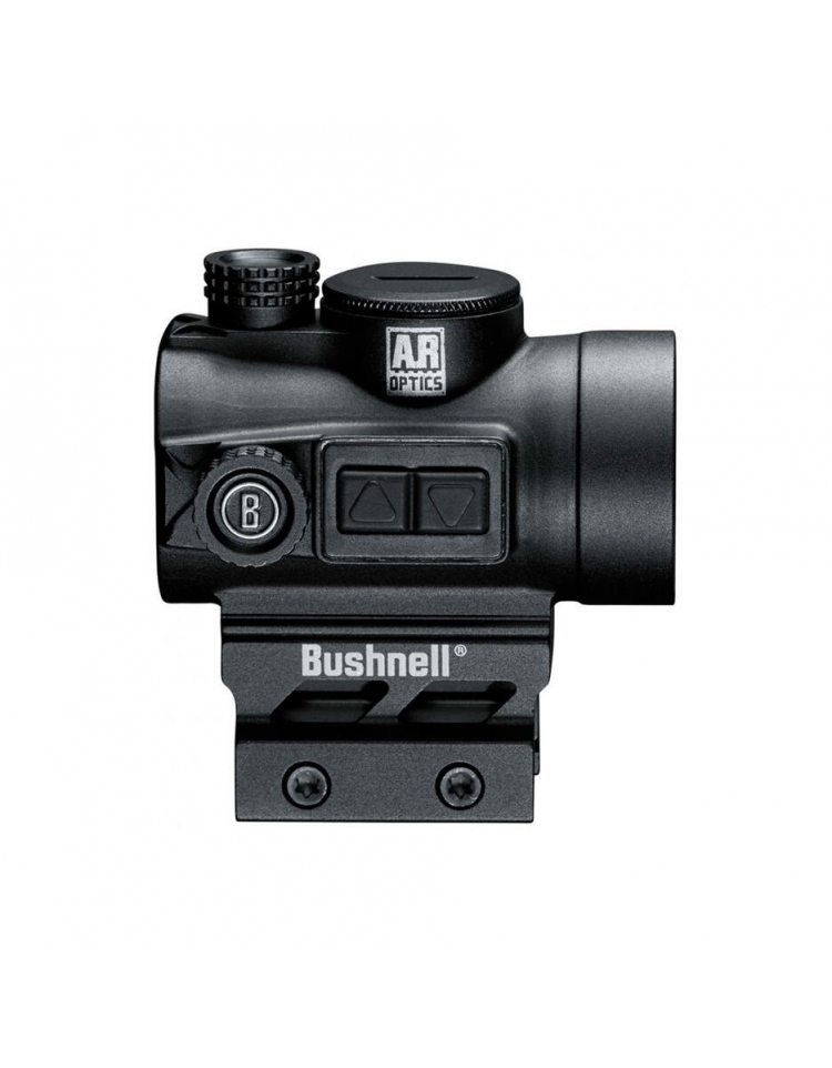 Red Dot Bushnell TRS26