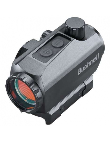 Red Dot Bushnell TRS-125