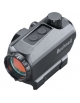 Red Dot Bushnell TRS-125