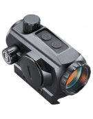 Red Dot Bushnell TRS-125