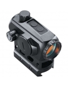 Red Dot Bushnell TRS-125