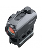 Red Dot Bushnell TRS-125