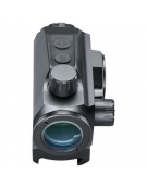 Red Dot Bushnell TRS-125