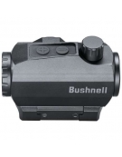 Red Dot Bushnell TRS-125