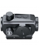 Red Dot Bushnell TRS-125