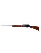Browning B-80 12GA