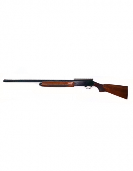 Browning B-80 12GA
