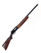 Browning B-80 12GA
