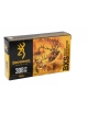Browning 308Win BXS 150gr