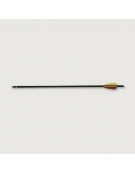 Virotão Man Kung 20''