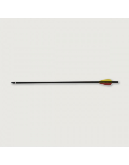 Virotão Man Kung 20''