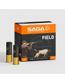 Saga Field 32 Cal 12GA