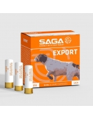 Saga Export 30 Cal 12GA