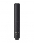 Moderador Browning Iridium IR34 Cal .30 M14x1
