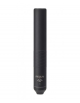 Moderador Browning Iridium IR34 Cal .30 M14x1