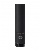 Moderador Browning Iridium IR22 Cal22LR Rosca 1/2-28UNF