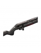 Carabina Winchester XPERT Composite 22LR