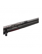 Carabina Winchester XPERT Composite 22LR
