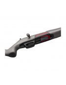 Carabina Winchester XPERT Composite 22LR