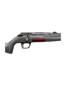 Carabina Winchester XPERT Composite 22LR