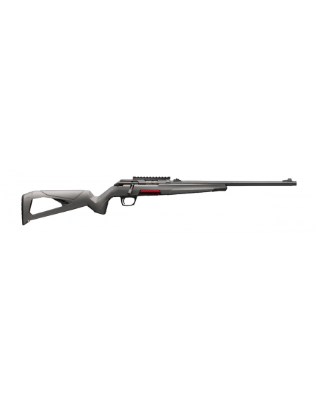 Carabina Winchester XPERT Composite 22LR
