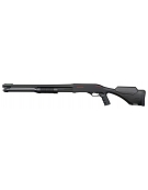 Winchester XTRM SXP High Capacity Cal 12/76
