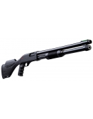 Winchester XTRM SXP High Capacity Cal 12/76