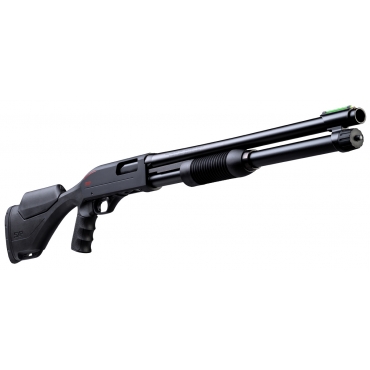 Winchester XTRM SXP High Capacity Cal 12/76